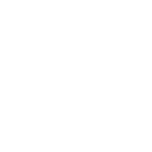 25.png