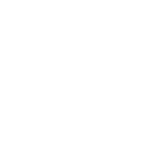 55.png