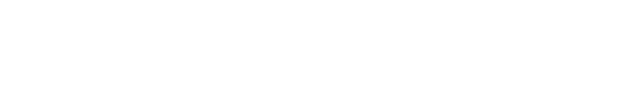 1280px-Pullman_logo_ BRANCO