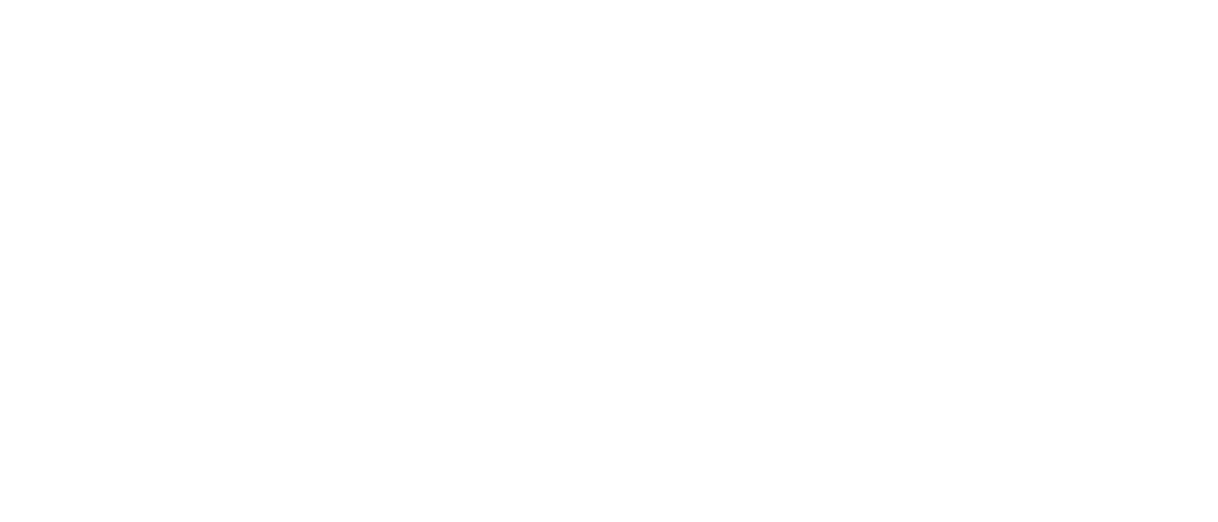 FIT FOOD BRANCO