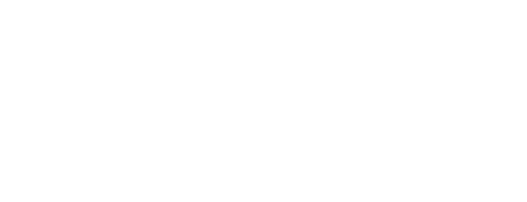 GrandMercure_Logotipo_BRANCO