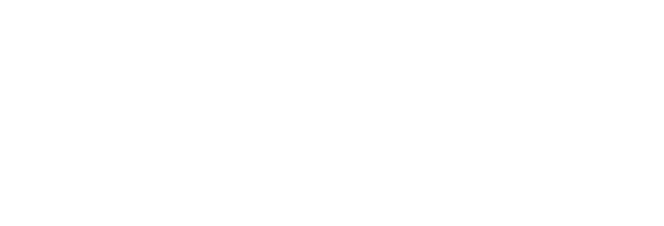 Sofitel_Hotels BRANCO