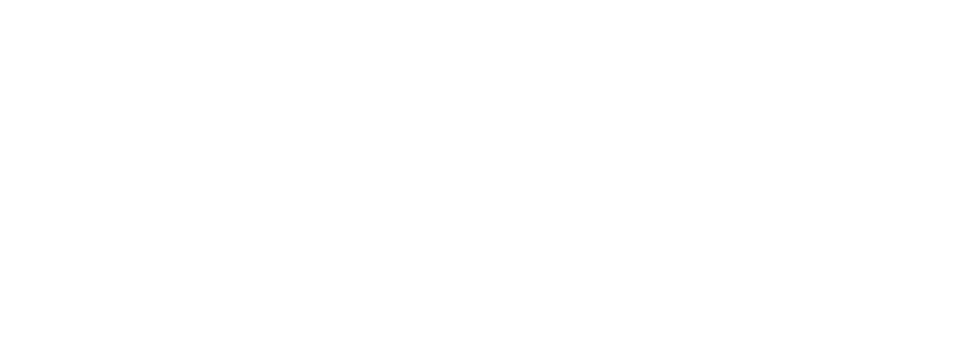 xian-BRANCO